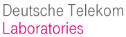 Deutsche Telekom Labs